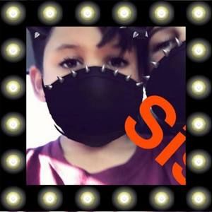 Meet your Posher, Tony